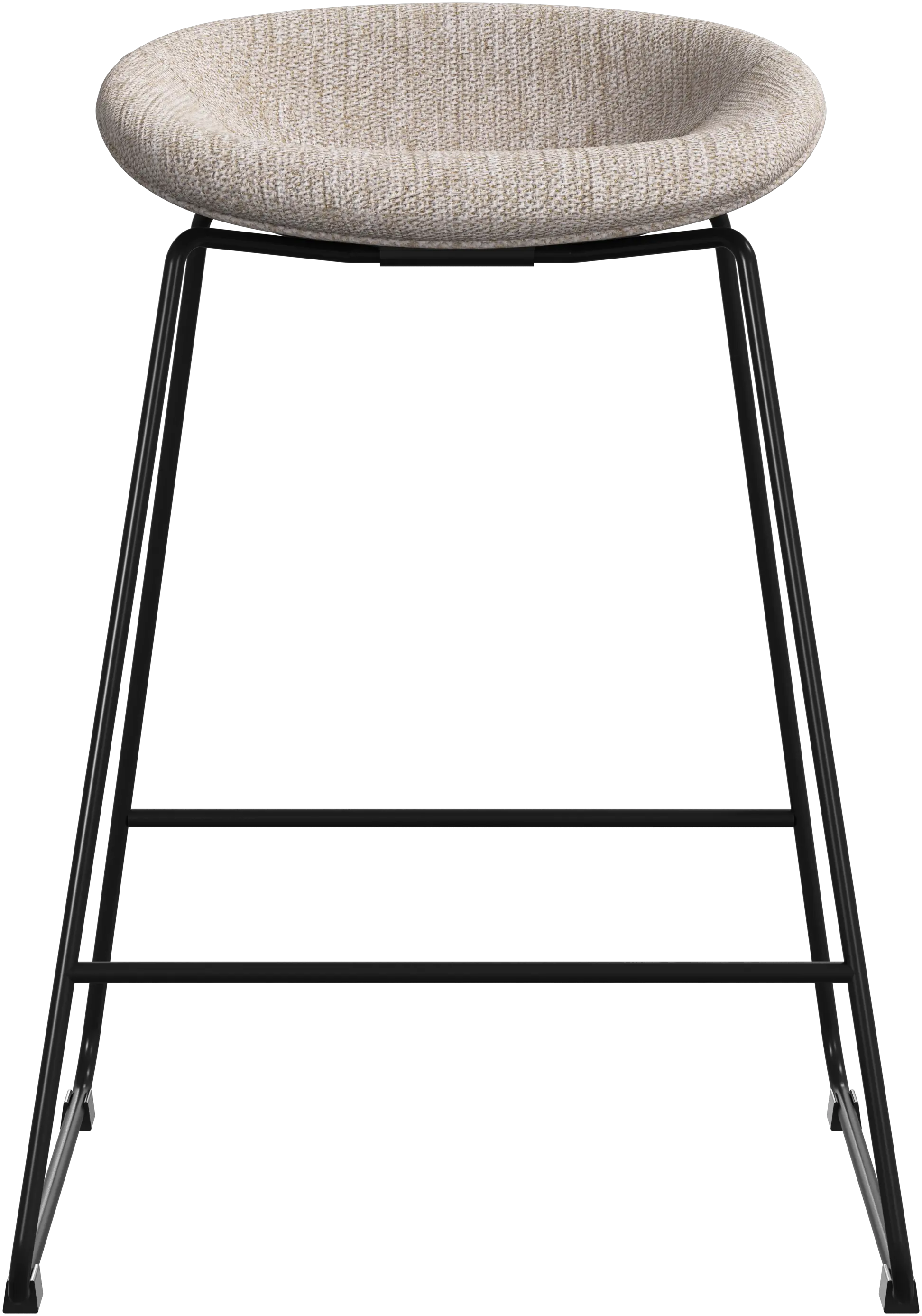 【値下げ】Torup バースツール（BoConcept） 値下げ】Torup バースツール（BoConcept）